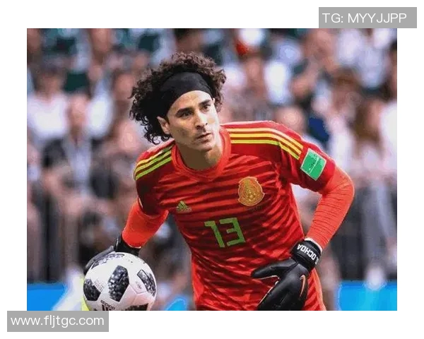 全球矮后卫足球明星排名揭晓他们如何在绿茵场上创造辉煌成就