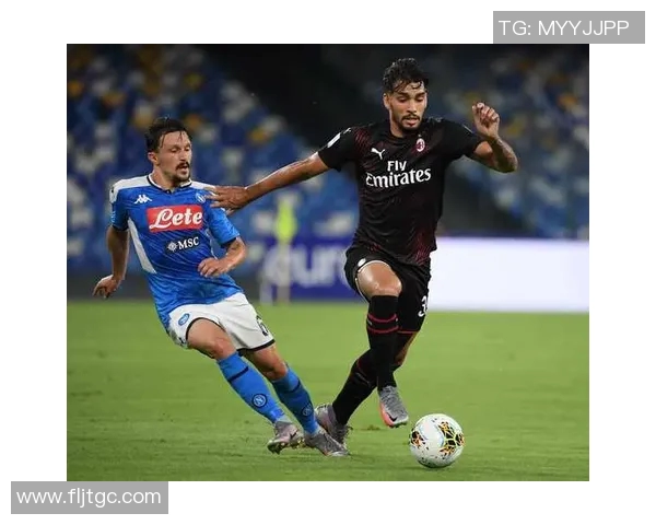 我国曾辉煌的足球明星们为何逐渐淡出历史舞台的探讨与反思