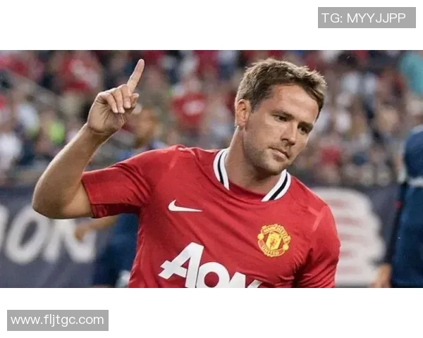 欧美足球明星如何用心宠粉让球迷感受温暖与激情