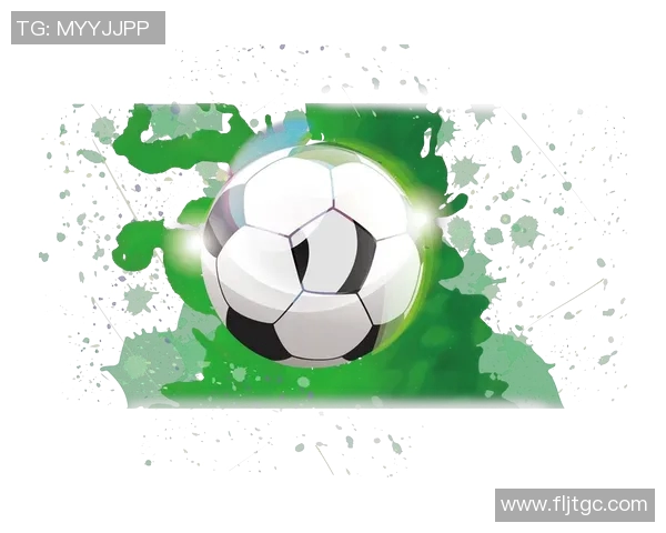 足球明星齐贺岁精彩剪辑素材分享助你迎接新年快乐氛围