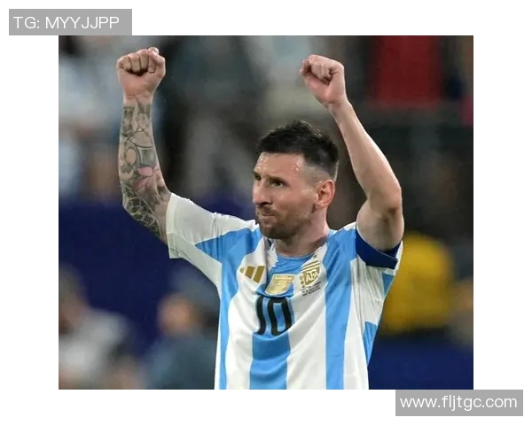 2023年全球足球明星实力排名揭晓谁将成为足坛新王者