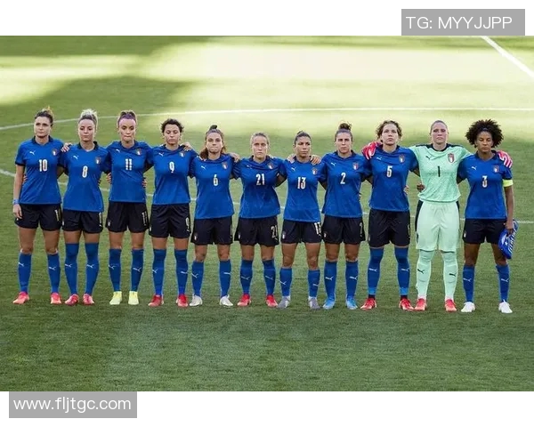 北欧五国足球明星阵容揭秘及其在国际赛场的表现分析