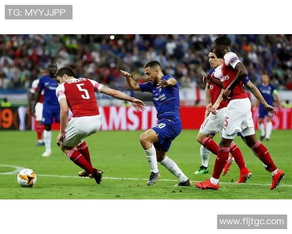 怀念今天去世的足球明星他在绿茵场上的传奇与辉煌将永载史册