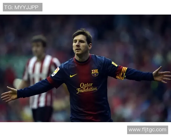 足球明星现场魅力瞬间尽显帅气风采的精彩照片集锦