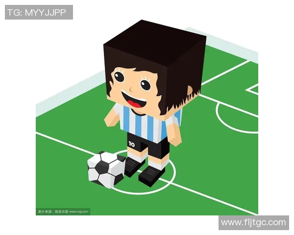 足球明星迷你头像女的魅力与风采展现足球文化的独特魅力与时尚元素